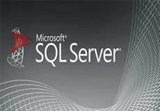 SQL Server 數(shù)據(jù)庫(kù)定時(shí)自動(dòng)備份，刪除日志